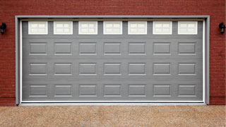 Garage Door Repair at Rosemary Heights, Michigan