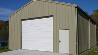 Garage Door Openers at Rosemary Heights, Michigan